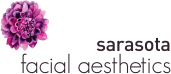 Sarasota Facial Aesthetics,