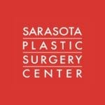 Logo for sarasota plastic surgery center