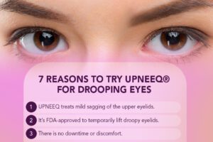 7 Reasons to Try UPNEEQ for Drooping Eyes thumb