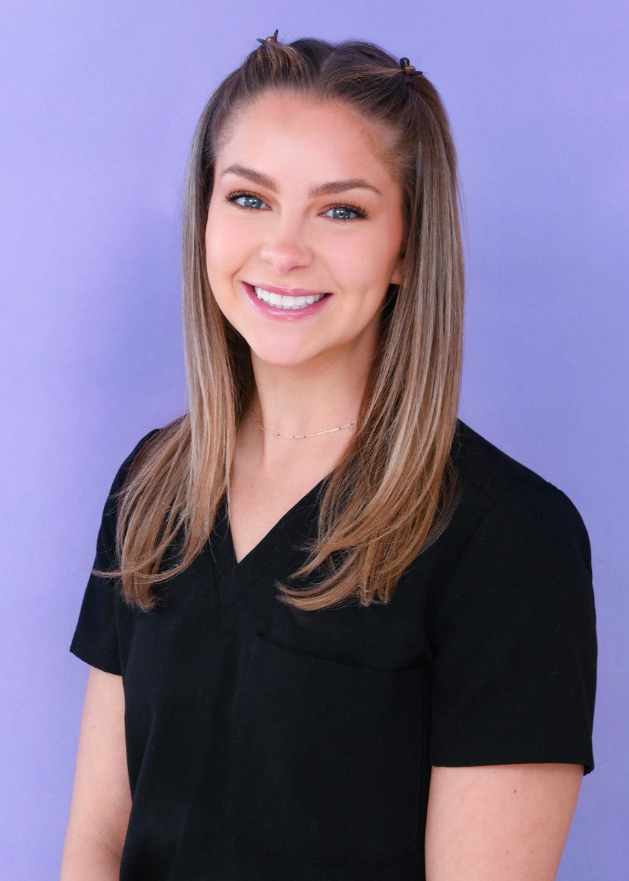 Emily Nelson