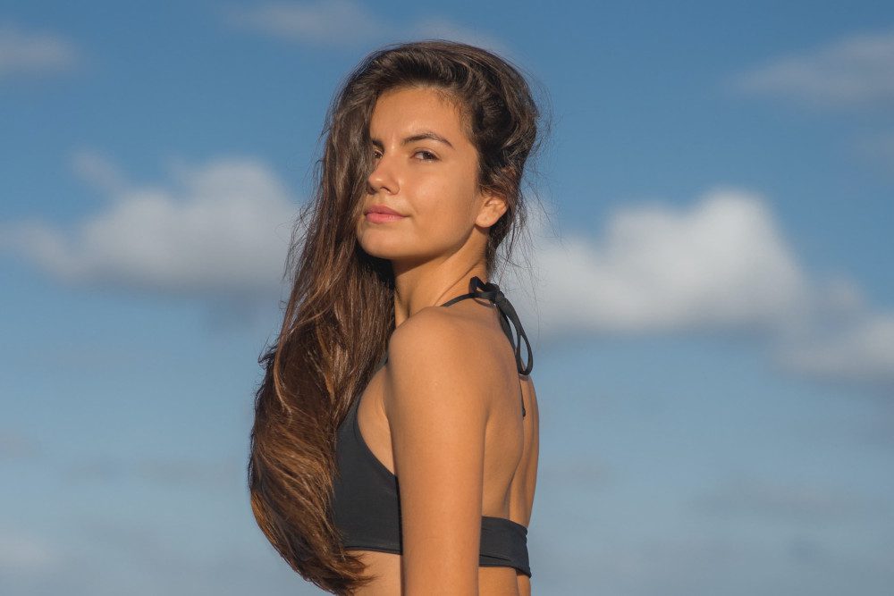 How to Spring Clean Your Skincare Routine in 5 Steps