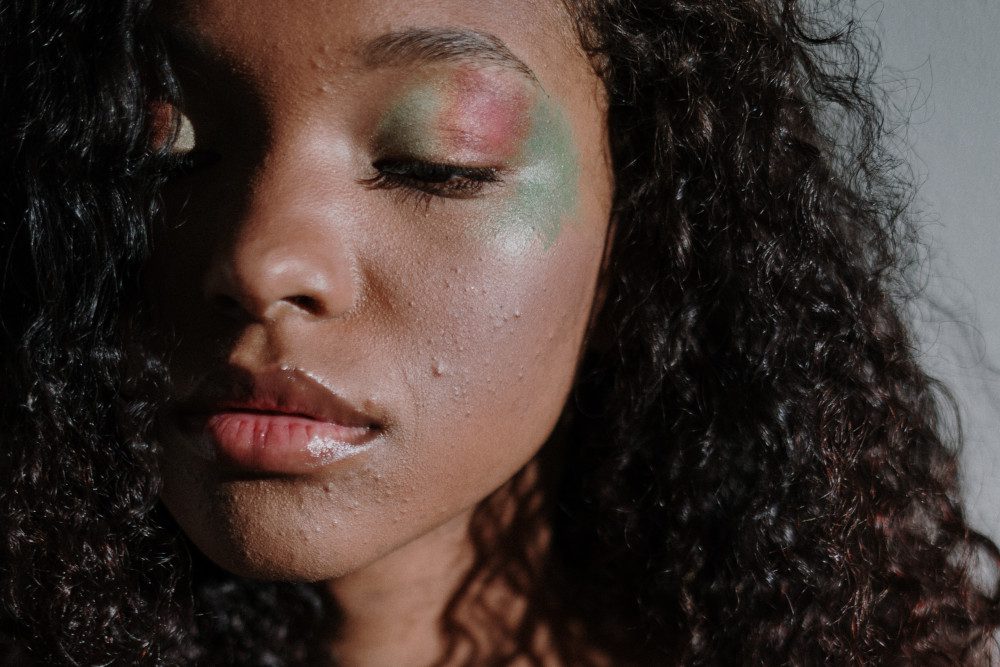 Our 5 Best Tips to Prevent Breakouts for Good