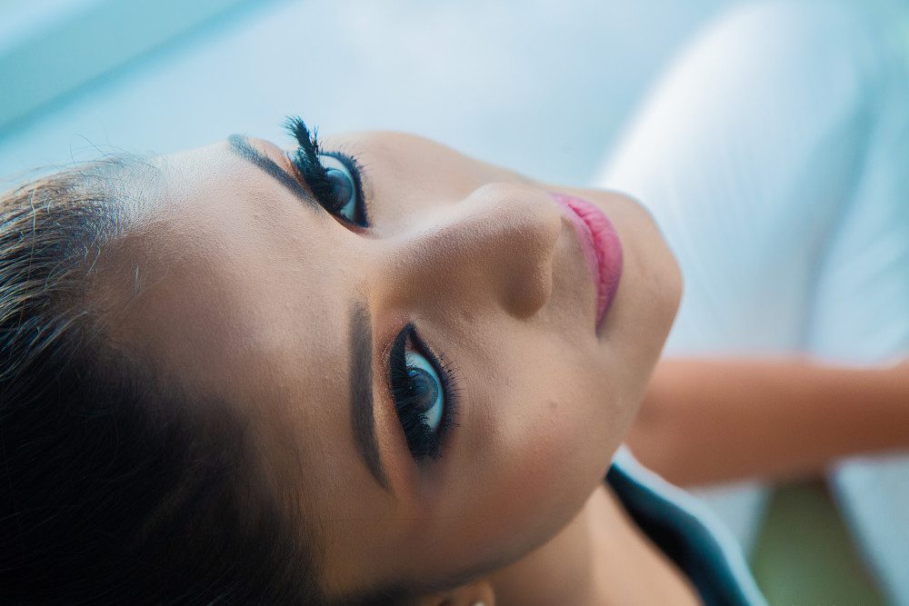 How to Care for Your Skin After Microneedling