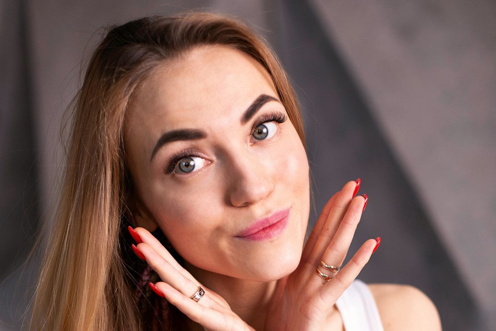 Could Non-Hyaluronic Acid Fillers Be the Next Hot Trend?