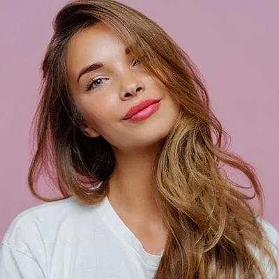 Facial Conditions Anti-Aging, Acne & Sun Damage Treatments