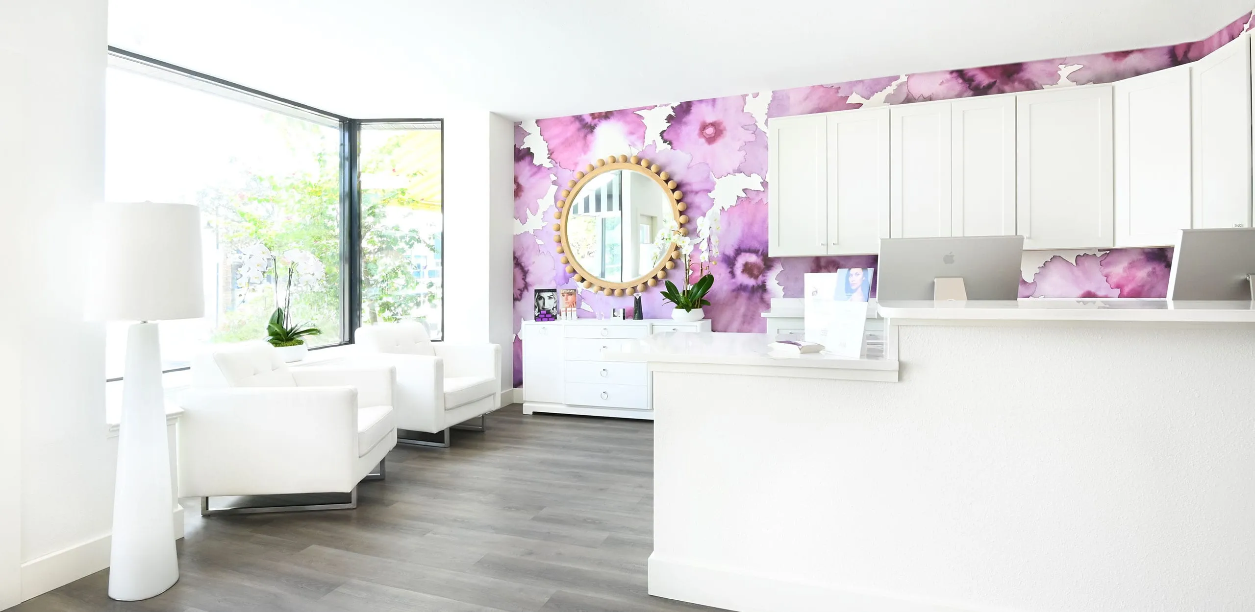 home-banner-slider-3 Home Banner Slider