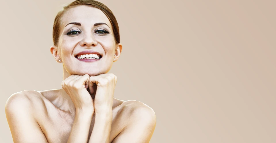 Microblading & Lip Blushing