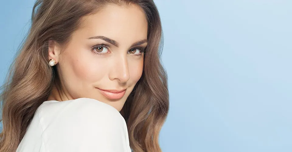 product-botox_featured BOTOX® Cosmetic