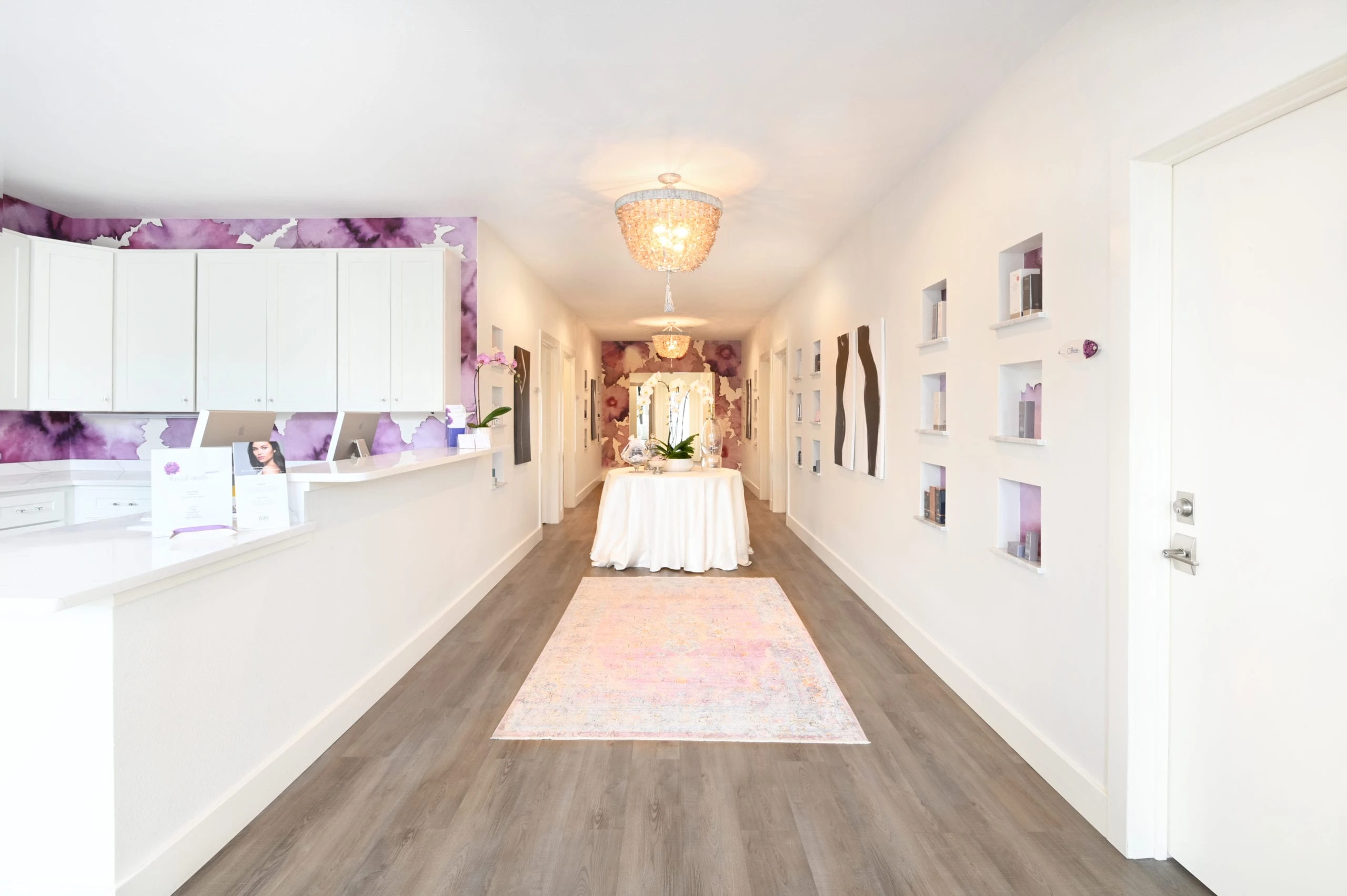sarasota facial aesthetics entry sarasota facial aesthetics