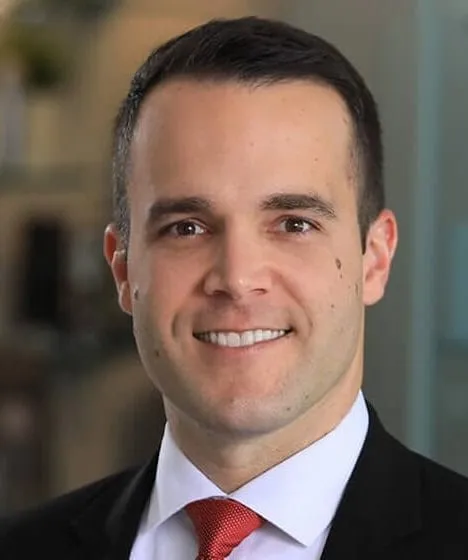 Dr. Brian Derby Sarasota Plastic Surgeon Doctor Derby headshot