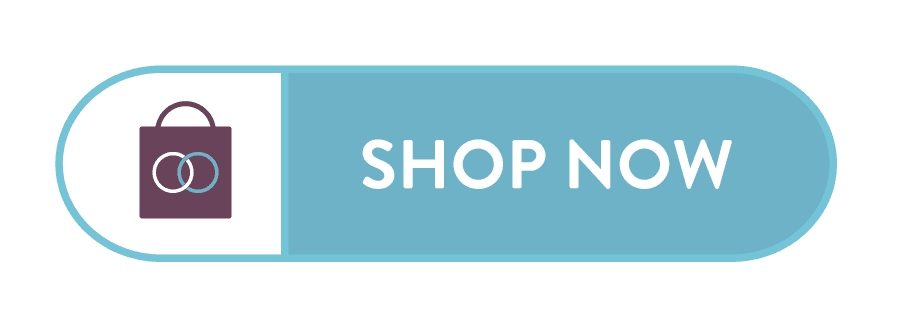 brilliant connections Shop Now