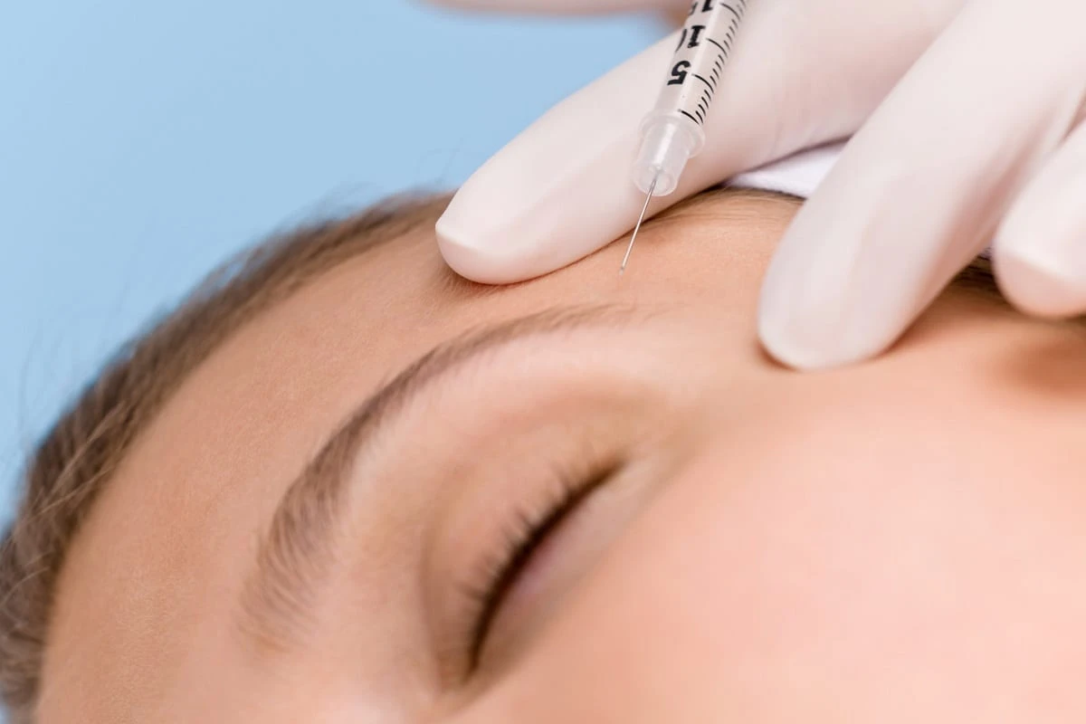 How to Make Your Fillers Last Longer in the Summer