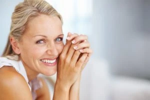 Microneedling - SFA - Nov2021