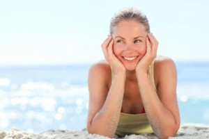 Sarasota - Feb2022 - Skin Care
