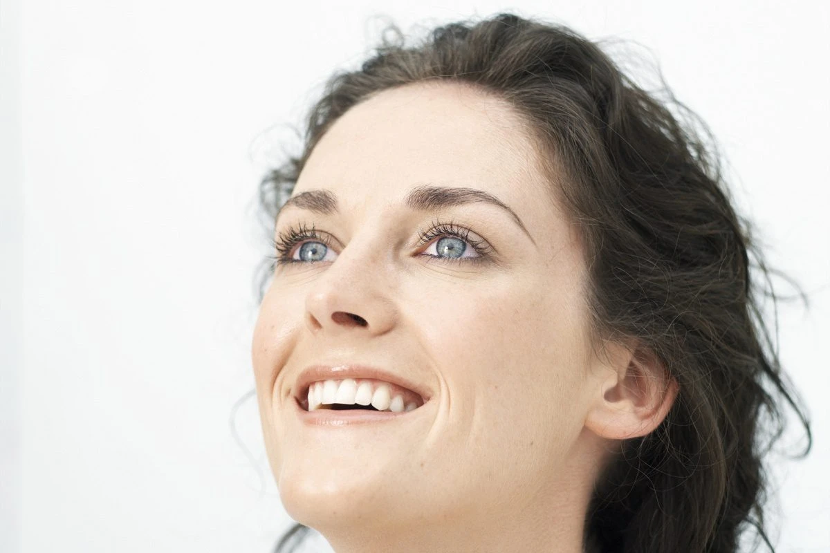 Lasers Are Where It’s at for Refreshing Your Skin