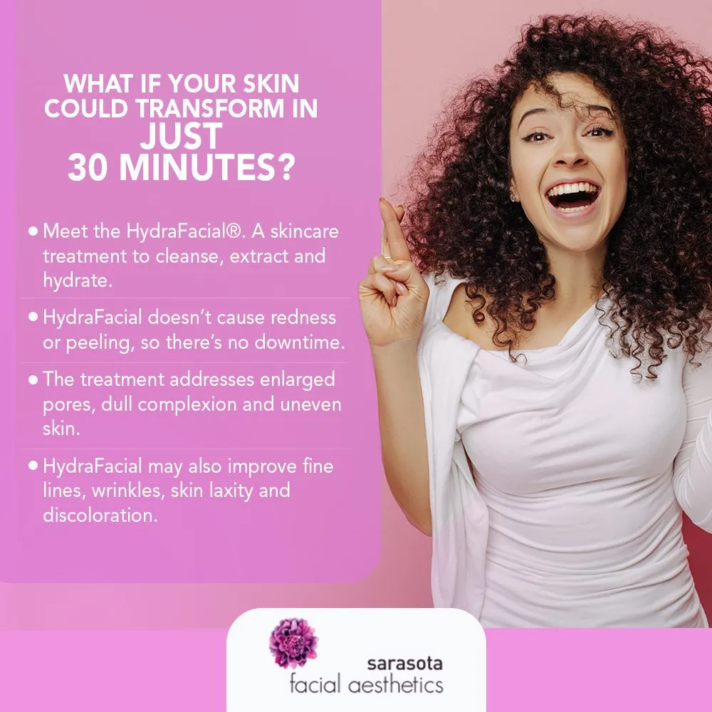Skin Transformation Infographic - April 2022 - SFA