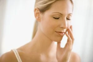 Regular Facials Could Transform Your Skin