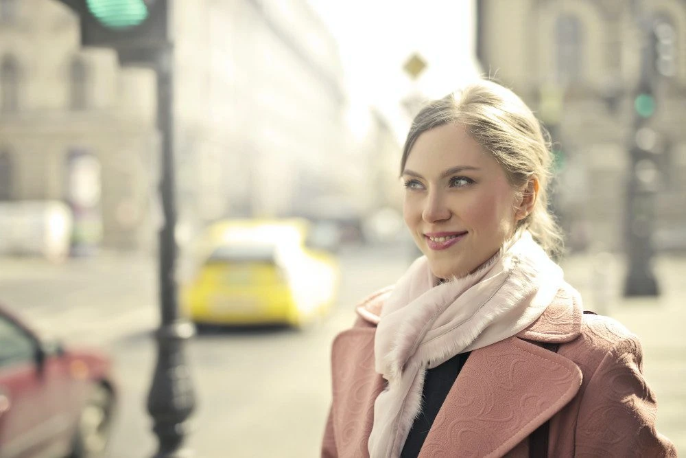 Traveling This Winter? Here's How to Prep Your Skin