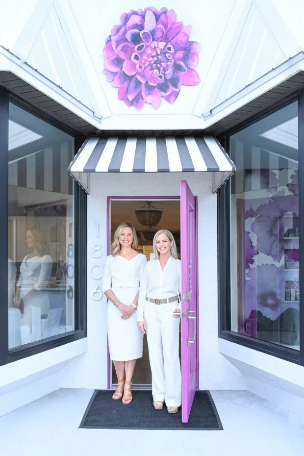 welcome-to-sarasota-facial-aesthetics welcome-to-sarasota-facial-aesthetics