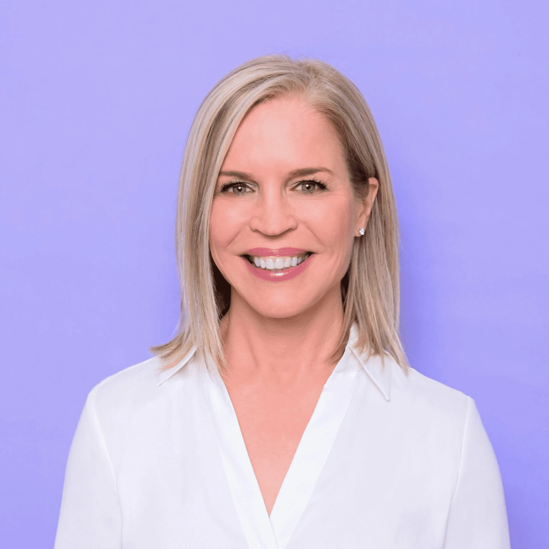 Susan-McCann Susan McCann