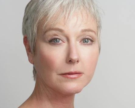 Facial Lifting