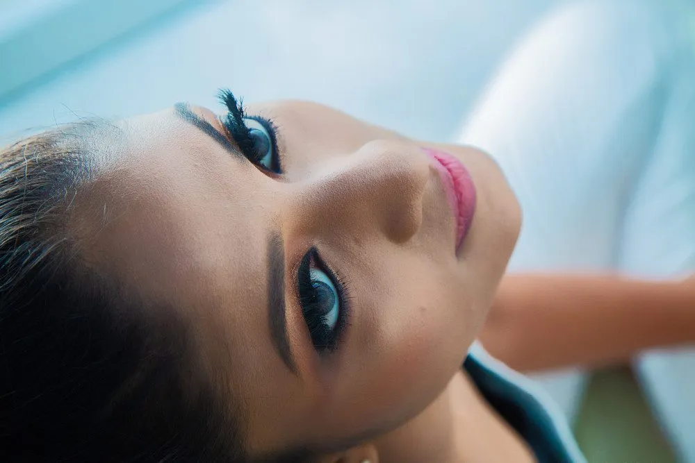 How to Care for Your Skin After Microneedling